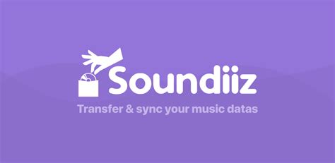 soudiiz|soundiiz download.